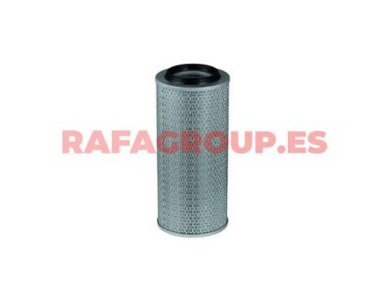 A0010948204 - Filtro de aire, MERCEDES-BENZ, NISSAN, OPEL, IVECO, FIAT, FORD, RGC151653